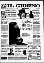 giornale/CFI0354070/2007/n. 145 del 20 giugno